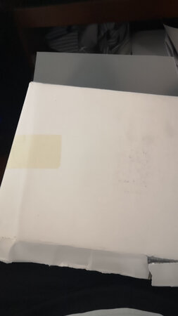 给公司买的，手感不错，文件可以整理整洁了。