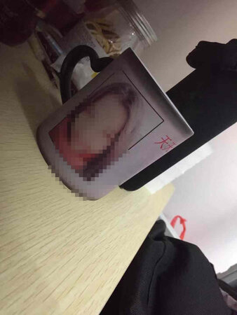 速度快，质量好，