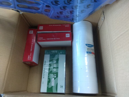 单位购买多次质量值得信赖