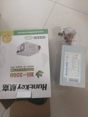 看好了就买，不错，有需要的各类接头