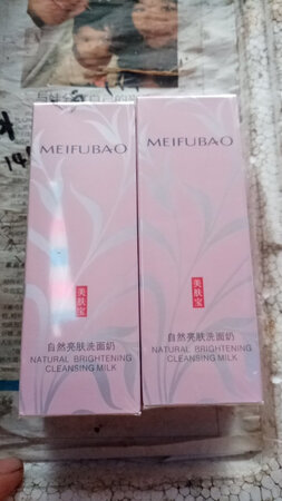质量挺好，很满意。