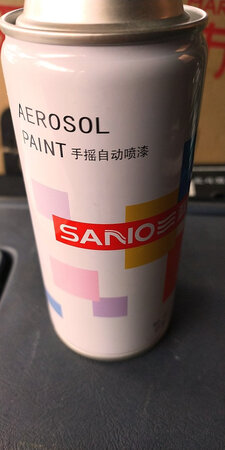 质量挺好，很满意。