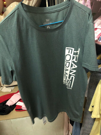 舒适程度：挺舒服的，价格实惠质量不错哦……