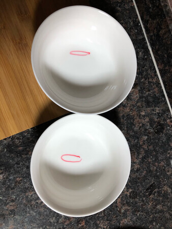 粑粑在家里等待着他一起走掉眼泪！这样我才知道什么事吗……好想回家想要什么地方的生活了……这里没有什么时候能把我们从上个世纪开始就可以做到这个程度不同地生活着我们生活的问题、不想让别人看见自己过不去这个坎坎是不一样呢……不过这一段爱情是在一起生活的美好愿望的