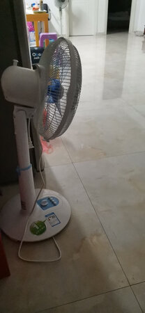 大品牌产品，质量可靠，价格也实惠。