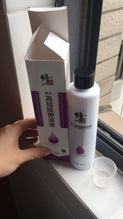 非常好用，修正大品牌值得信赖，虽说有点小贵但是东西用着的确非常不错，很满意，京东自营的东西还是一如既往地快，很满意的一次购物，希望以后不要再买此类商品了，煎熬啊！哈哈哈！好东西但是还是用不到最好，呵呵。