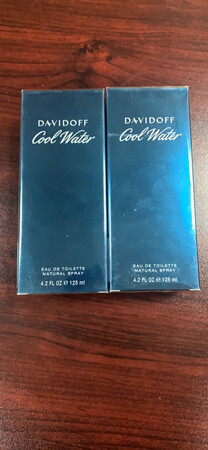 快递给力，第二天就收到了