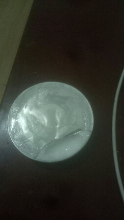 用的一般般