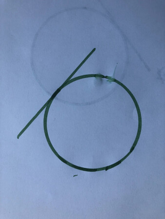 质量挺好，很满意。