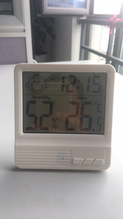 宝贝收到了，质量很好物流很快自营的产品，还是新的过得，操作也很简单，功能也全，很满意。