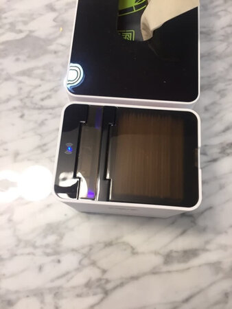 感觉还不错。高大尚的。好好好