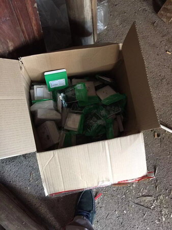 自营店质量没有问题，物流也非常快，非常满意