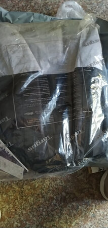 京东就是这么给力，价廉物美送货快