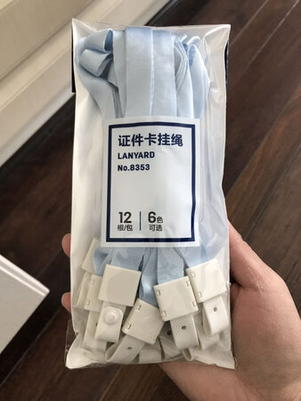 做工不错，快递很快，价格也不贵，比较满意
