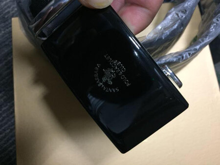老板发货快，2天就到了！满意的一次购物，包装特别好