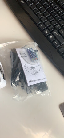 牛皮，便宜实惠，好用！轻易上手！