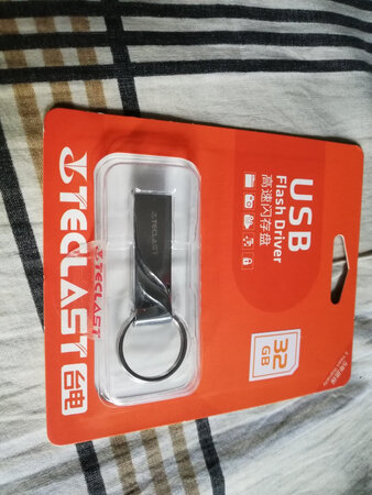 质量挺好，很满意。