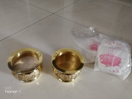 小巧灵珑