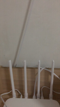 细细的非常好用，速度很快！