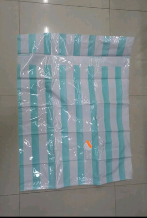 容量大小：大
密封效果：好