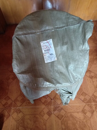 质量挺好，很满意。