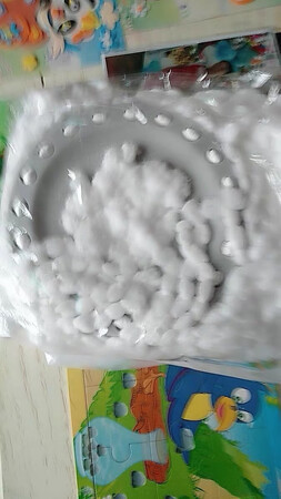 五分好评