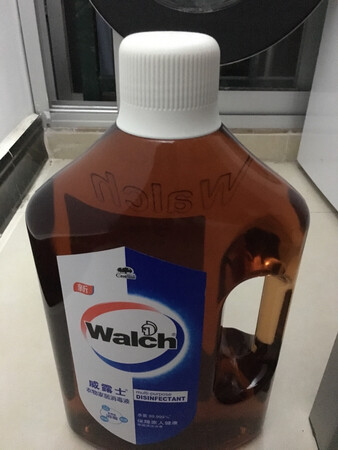 东西很好