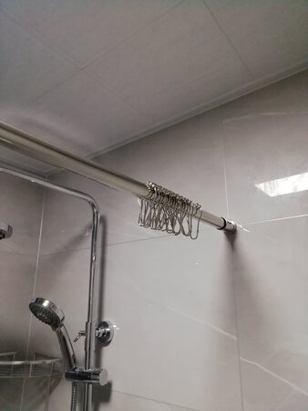 货已收到挺好的，具体要等用后再评。