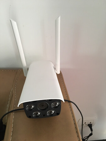 清晰度很高，语音声音很大，值得信赖！