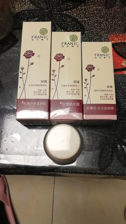 用了好几套了，非常好用。
