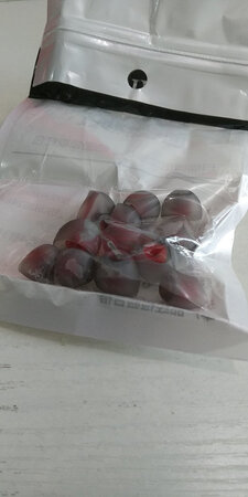 很好，正是需要的。