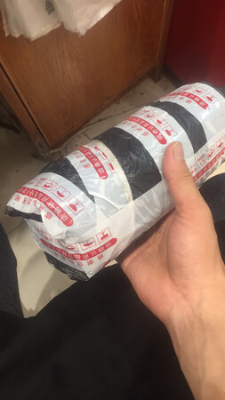 感觉价格买贵了 就这一点