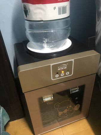 完美 小巧方便。实用。价格实惠
