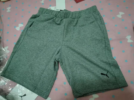 产品材质：棉
尺码大小：正常
柔软程度：柔软
上身效果：良好