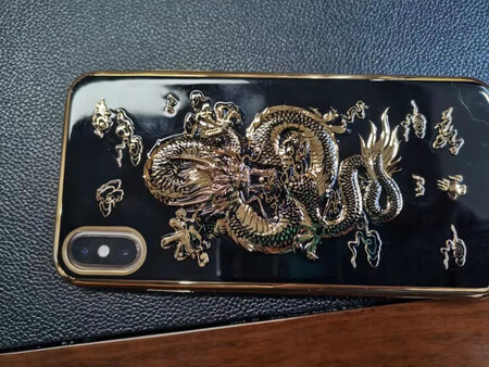 非常差和不值的东西，最多值1元钱，大家千万别上当，缝隙达到2毫米以上。