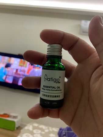 味道很特别....挺好的
