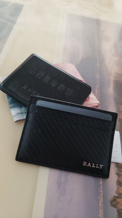 可以的不错不错不错，物流很快，品牌商品质量有保障