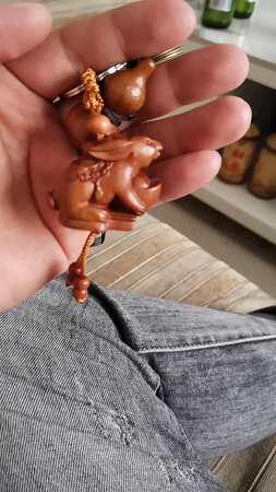 唯独没有开发票，其余的都很好！