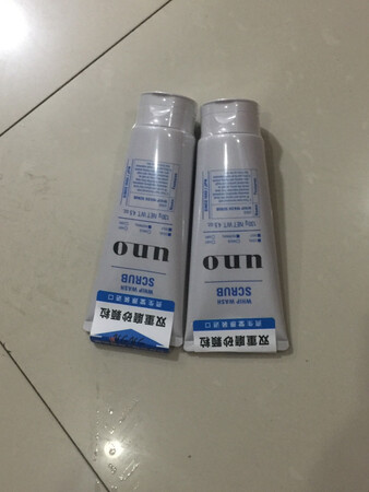 快递提前一天送到，产品质量非常好。之前都已评价了