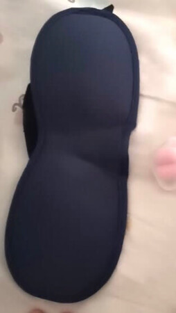 发货速度很快 质量不错
