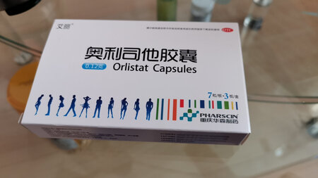 刚用还不知道效果怎么样，后续用了在加评论