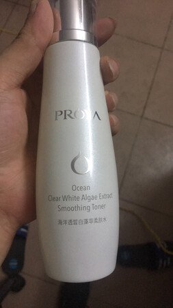 第二次购买，还可以味道好闻