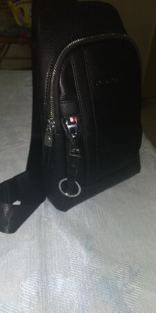做工很棒，值得购买，下次还来。