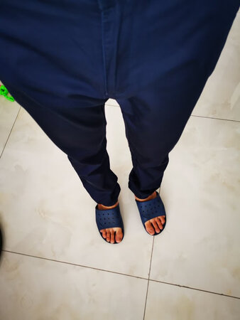 深藏不露,很不错,收角有点小,其他很满意,物流很快。