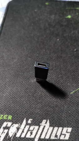 产品质量：好
产品性能：好
兼容性能：好
外形外观：漂亮
产品包装：完整
其他特色：做工也不错