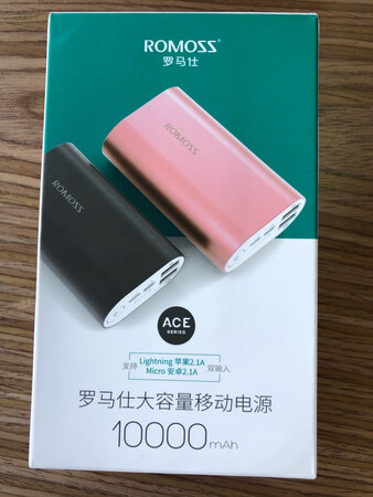 质量挺好，很满意。
