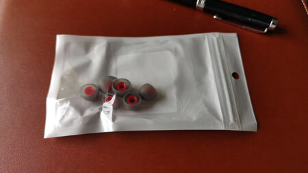 质量挺好，很满意。