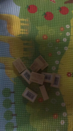 这个牌子不错。