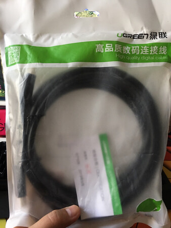 还没开，看着还不错！