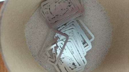 非常好，物流很快，东西收到也很喜